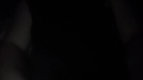 emmafreez online show from May 18, 10:15 pm