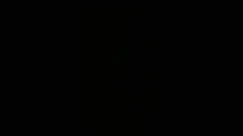 emmafreez online show from June 8, 9:42 am
