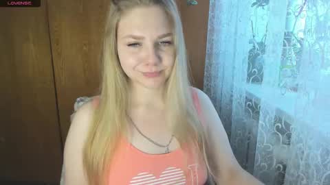 Hello Im newMake me cumPVT 12tk for min ALL INCLUSIVE online show from November 17, 10:54 am