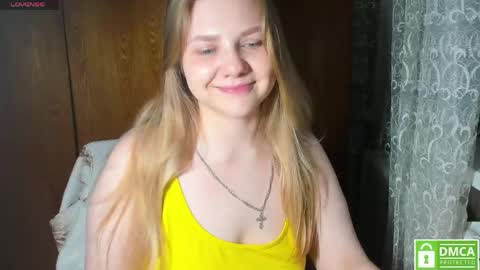 Hello Im newMake me cumPVT 12tk for min ALL INCLUSIVE online show from April 2, 11:13 pm