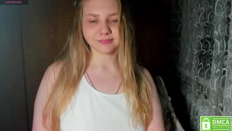 Hello Im newMake me cumPVT 12tk for min ALL INCLUSIVE online show from April 16, 10:01 pm