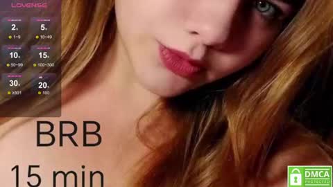 Hello Im newMake me cumPVT 12tk for min ALL INCLUSIVE online show from June 21, 9:50 pm