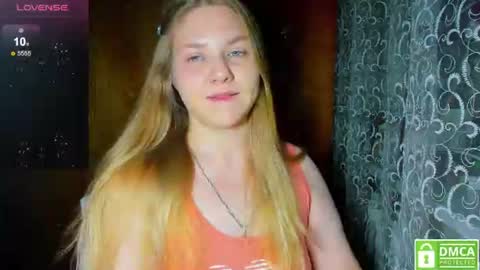 Hello Im newMake me cumPVT 12tk for min ALL INCLUSIVE online show from July 7, 8:46 pm
