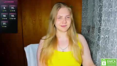 Hello Im newMake me cumPVT 12tk for min ALL INCLUSIVE online show from July 13, 10:34 pm