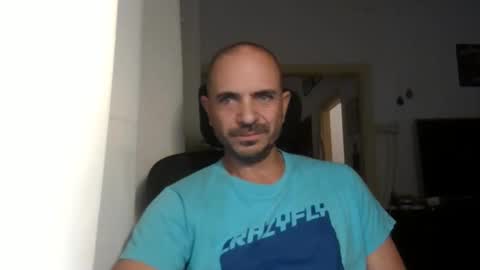 Ariel online show from November 15, 6:55 am