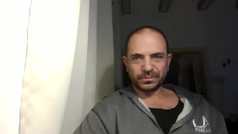 Ariel online show from February 17, 4:31 am