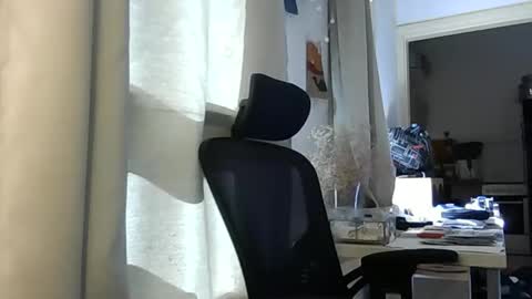 Ariel online show from February 28, 7:53 am