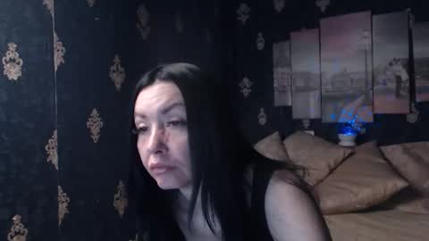 EmmaGoldX online show from February 9, 4:05 am