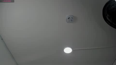 EMMA HILL online show from February 3, 11:04 am