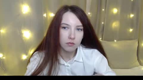 Snapshot of emmaishier chatting on January 24, 9:05 pm emmaishier online show from January 24, 9:05 pm
