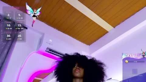 emmalove01 online show from May 14, 3:02 am