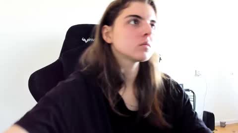 Emma online show from September 12, 6:46 am