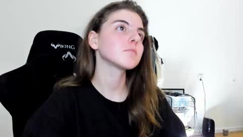 Snapshot of emmamon chatting on September 14, 8:08 pm Emma online show from September 14, 8:08 pm