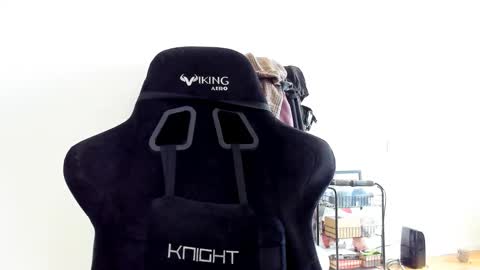 Emma online show from October 11, 10:25 am