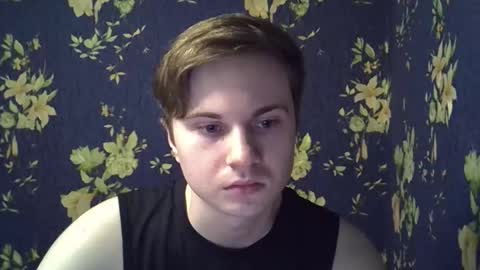 Snapshot of emmanuel_manny chatting on October 27, 12:09 pm emmanuel_manny online show from October 27, 12:09 pm