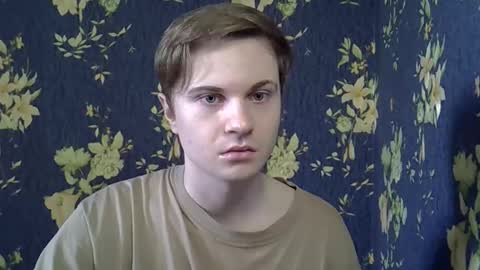 Snapshot of emmanuel_manny chatting on October 29, 10:17 am emmanuel_manny online show from October 29, 10:17 am