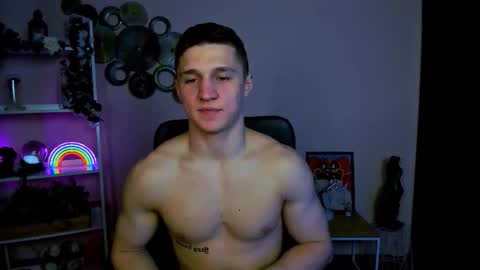 Emmi online show from March 23, 6:50 am