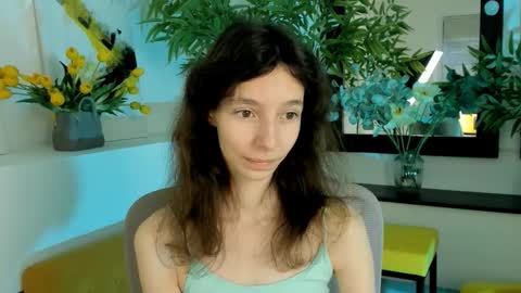 emmanuellbrown online show from October 26, 4:18 am