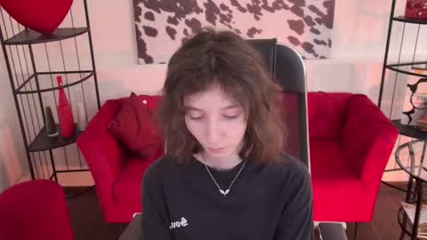 emmanuellbrown online show from March 22, 4:38 am