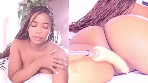 emma online show from March 24, 6:18 am