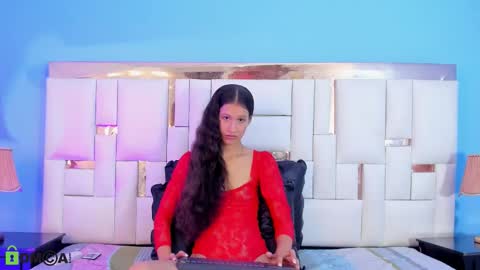 Snapshot of emmapetty chatting on September 12, 8:53 pm Emmapetty online show from September 12, 8:53 pm