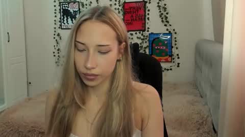 Emma online show from July 8, 11:37 am