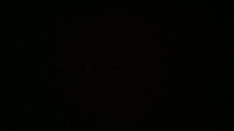 Snapshot of emmarose_2222 chatting on October 5, 6:06 pm Emma online show from October 5, 6:06 pm