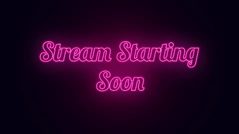 Emma online show from November 18, 6:56 pm
