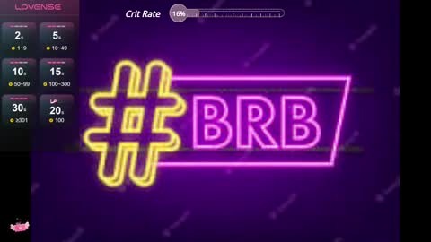 emmarosse_02 online show from January 24, 3:45 pm