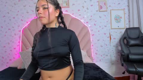 emmarosse_02 online show from January 29, 12:24 pm