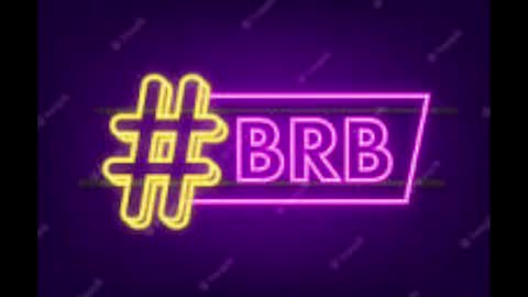 emmarosse_02 online show from January 29, 3:26 pm