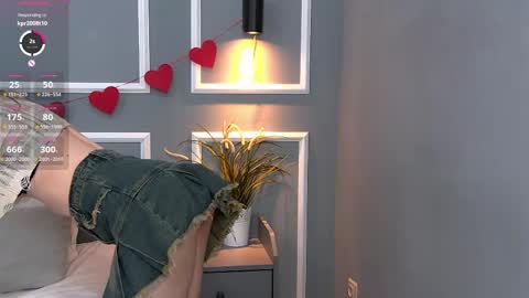 Emma online show from April 18, 6:50 am