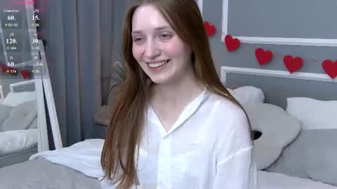 Snapshot of emmasagge chatting on June 21, 6:38 am Emma online show from June 21, 6:38 am