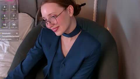 Snapshot of emmasagge chatting on July 15, 7:13 am Emma online show from July 15, 7:13 am