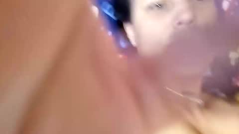 Snapshot of emmasplycer chatting on January 12, 9:51 pm EmmaSplycer online show from January 12, 9:51 pm