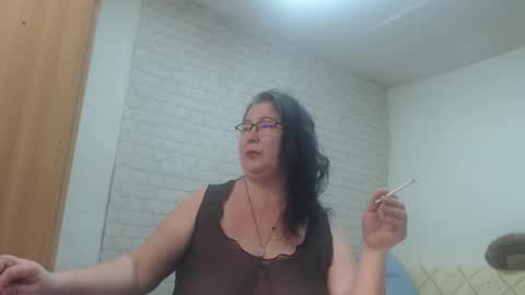emmasquirt69 online show from March 5, 9:38 am