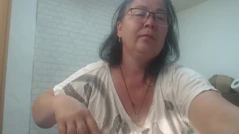 emmasquirt69 online show from June 3, 7:00 am