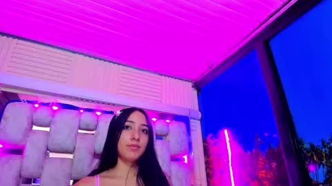 Emma online show from May 23, 3:34 am