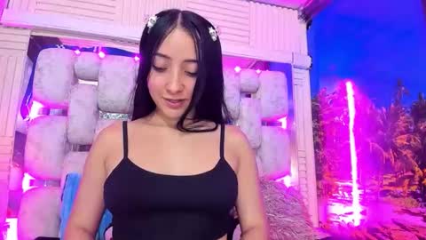 Emma online show from May 27, 2:08 am