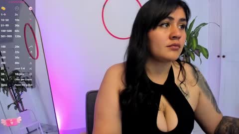 EMMA online show from December 12, 10:34 am