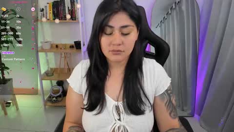 EMMA online show from December 23, 5:16 am