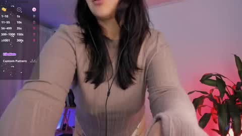 EMMA online show from February 17, 3:03 am