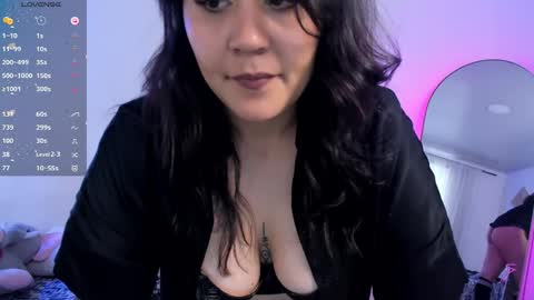 EMMA online show from May 30, 4:04 pm