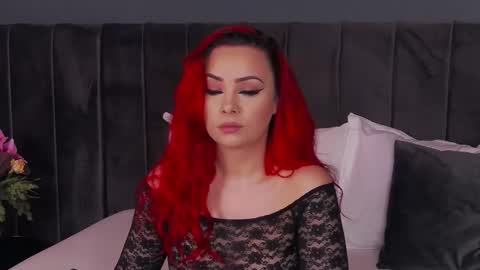 Emm online show from March 2, 5:41 am