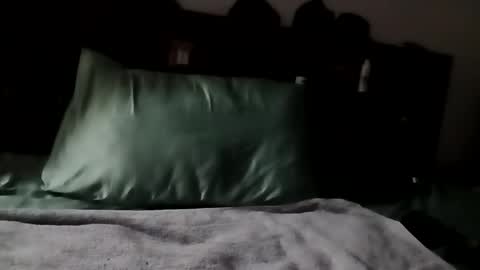 Daddytimesx online show from February 16, 6:15 pm