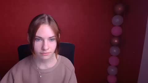 Emmi online show from February 22, 12:19 pm