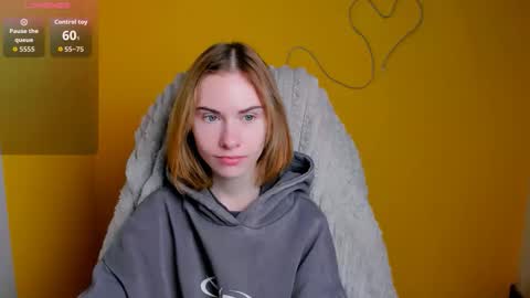 Emmi online show from February 9, 6:17 am