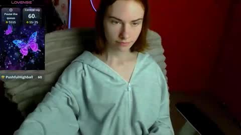 Emmi online show from March 20, 7:02 am