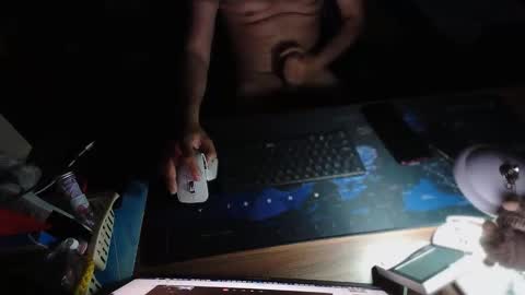 Anant Dixit online show from March 26, 8:03 pm