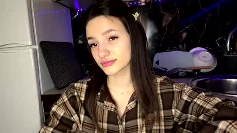 Kosandra online show from May 15, 11:39 am